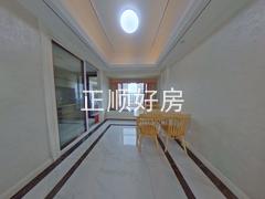 餐厅