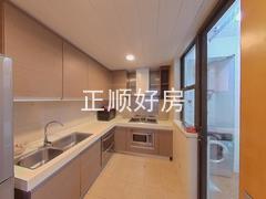 厨房