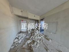餐厅