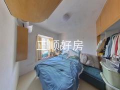 卧室