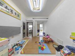 house_img