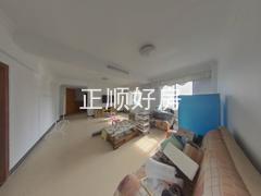 餐厅
