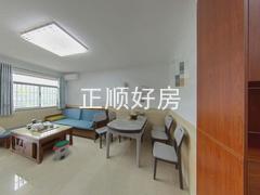 餐厅