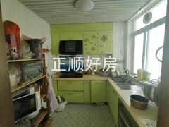 厨房
