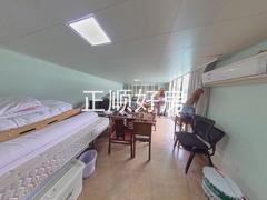卧室