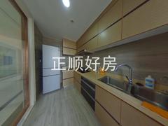 厨房