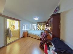 卧室