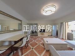 客厅