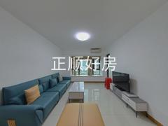 客厅