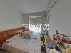 卧室