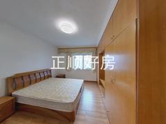 卧室