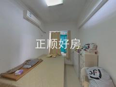 卧室