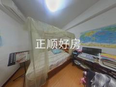 卧室