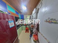 厨房