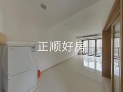 餐厅