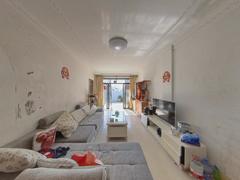 house_img