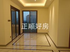 餐厅