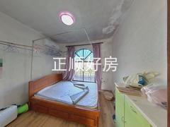 卧室