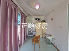书房