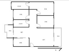 house_img