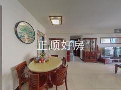 餐厅