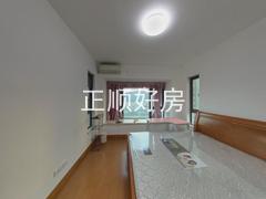 卧室