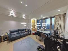 客厅