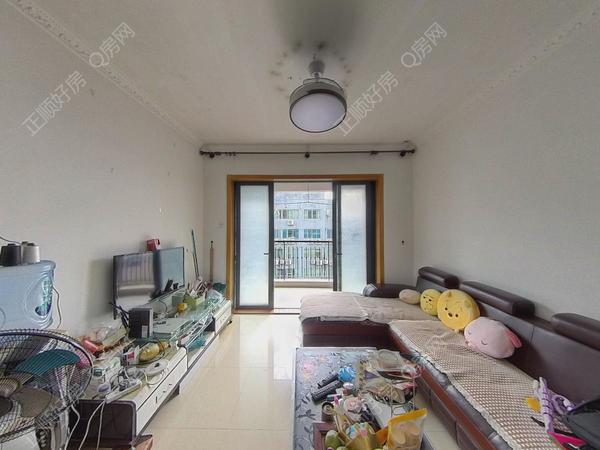 VR看房