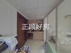 厨房