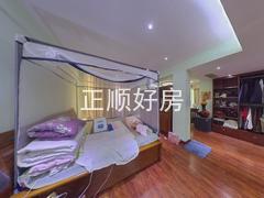 卧室
