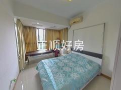 卧室