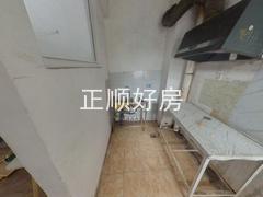 厨房