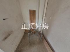 储物间