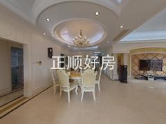 餐厅
