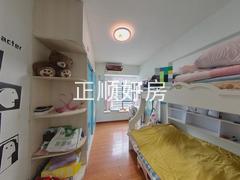 卧室