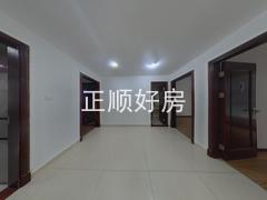 餐厅