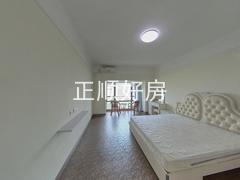卧室