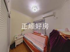 卧室