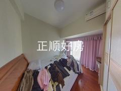 卧室