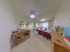 餐厅