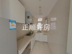 厨房