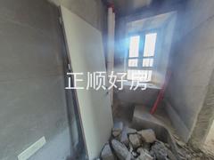 卫生间