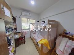 卧室