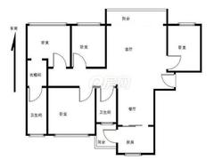 house_img