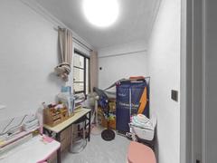 house_img