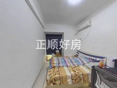 卧室
