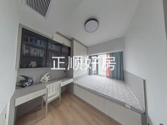 卧室