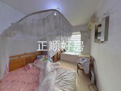 卧室
