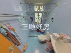卫生间