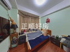 卧室